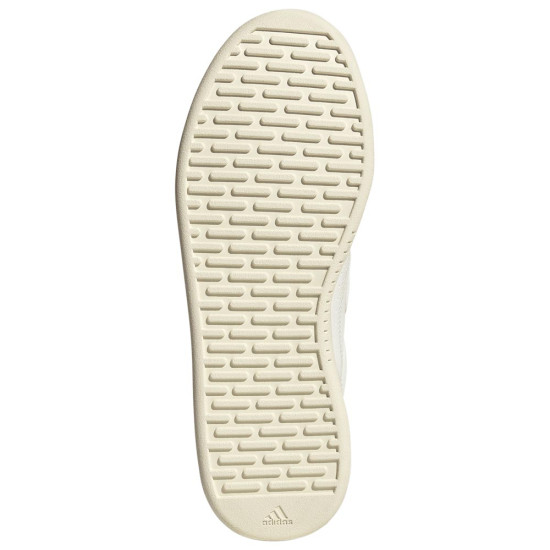Adidas Park ST 2.0